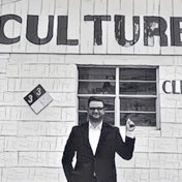 Christian Hoeferle from The Center of NLP