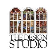 The Design Studio Design Solutions from The Design Studio, Inc.