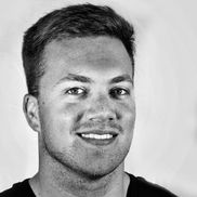 Colin MacInnis from MacInnis Consulting - Digital Marketing & Advertising