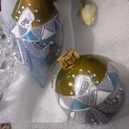 Sharon Land from Sharon Elizabeth Land Incorporated