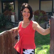 Angela Ong from Carrington Real Estate Services