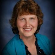Shirley Clement Byard from Best Business Strategies