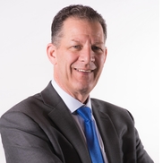 Gerry Phillips from Phillips Financial Group