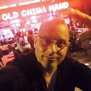 Brian Quaglia Sr. from WHY® Design Llc., USA, & INVENT N.A. Llc.