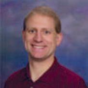 Jeff Bernhardt from All In One Computer Services