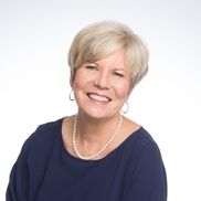 Jo Wold from SendOutCards, Relationship Marketing