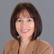 Nora Radac from Meadowridge Law, Lawyers & Notaries, Family Law, Probate, Real Estate