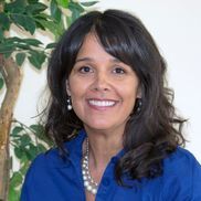 Debbie Rosness from Elder Care Strategies