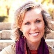 Karen Coley from SBC Waste Solutions