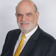 Sergio San Pedro from SAN PEDRO FARMERS INSURANCE AGENCY