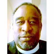 Michael Dennis from Free Tech 4U