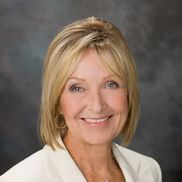 Sue Lamb from Homes 4 Sale by Sue