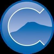 James Lapointe from Colden Company Inc.