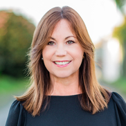 Jill Macdonald from Coldwell Banker Cutten Realty