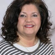 Karen Reeves from Omni Enterprises