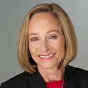 Monica Demitor from MMD Consulting Inc