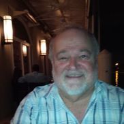 Peter Gabor from Gabor Peter a Architect