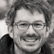 Jason Sawtelle from BlackBeak Studios