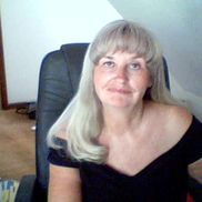 Donna Purcell from Donna purcell, dba