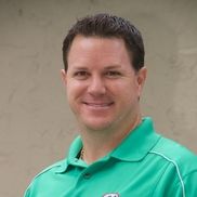 Val Cablish from Cablish & Gentile CPAs, LLC