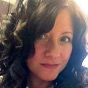 Yvonne Bullinger from My Nest