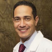 Mohamed Attia from Alexandria Center of Dentistry- Dentist in Alexandria, VA