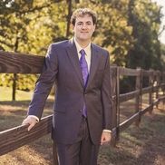 Ty Czapla from TLC Law, PLLC