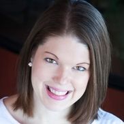 Scarlett Chenevert from LaceyScarlettRealEstate