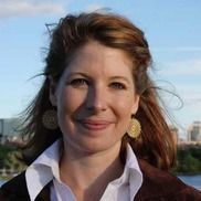 Tracy Revett from Synergy Acupuncture & Wellness