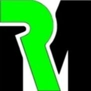 Rap Monster from Rapmonster.com