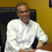 Joe Baubonis from Fun Events Inc.