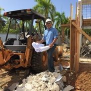 Julio C. Gomez from JC Builders, Corp.