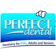Lisa Tavares from perfect dental