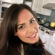 JeanMarie Catanzano from JMC Coaching LLC