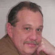 Computer Authorities Plus