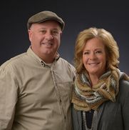 David Shipley from ReMax Properties