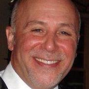 Fred Fortier from Direct Connect Marketing, Inc