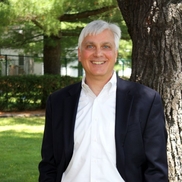 Russ Donahue from HDS Consulting