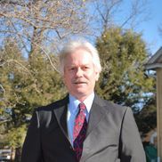 Richard Brunner from BarCo Production Co.