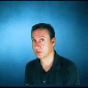 Brett Gerking from Motion Picture Video
