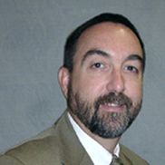 Jeff Hunter from accessAmerica Group, LLC