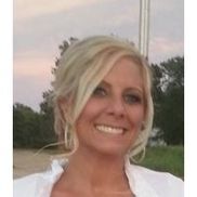 Kelly Harlev from Smart Mortgage Centers, Inc.