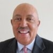 Curtis Brown from Supernova Consulting Group