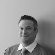 Ryan Klaic from Smart Mortgage Centers, Inc.
