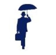 Freddie Lambert from Freddie Lambert - Reverse Mortgage Acct Exec - Sales Trainer/Coach