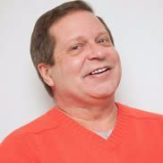 Dean Barron from Maine New Media | Barron.Digital