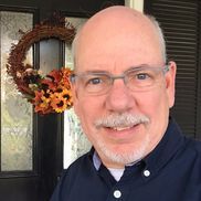 Dennis B Ottey from Dott Digital Marketing