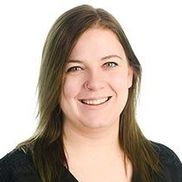 Michelle Anderson from Harvard Western Insurance