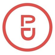 Suzin Purney Osborne from Purney Design