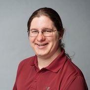 Matthew McBrayer from Roaring Fork Help Desk, Inc